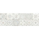 Плитка настенная Maiolica WT93LCA07 300x900x10.5 Глянцевая