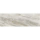 Плитка настенная Maiolica Dark WT93LCA25 300x900x10.5 Глянцевая