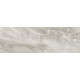 Плитка настенная Maiolica Dark WT93LCA25 300x900x10.5 Глянцевая