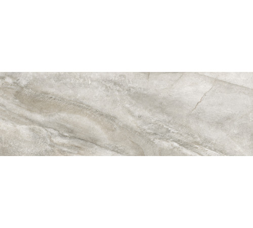 Плитка настенная Maiolica Dark WT93LCA25 300x900x10.5 Глянцевая