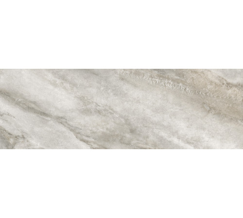 Плитка настенная Maiolica Dark WT93LCA25 300x900x10.5 Глянцевая