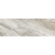 Плитка настенная Maiolica Dark WT93LCA25 300x900x10.5 Глянцевая