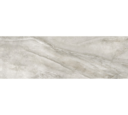 Плитка настенная Maiolica Dark WT93LCA25 300x900x10.5 Глянцевая