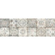 Плитка настенная Maiolica Color WT93LCA55 300x900x10.5 Глянцевая