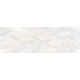 Плитка настенная Millennium Line WT93MNM15 300x900x10.5 Глянцевая