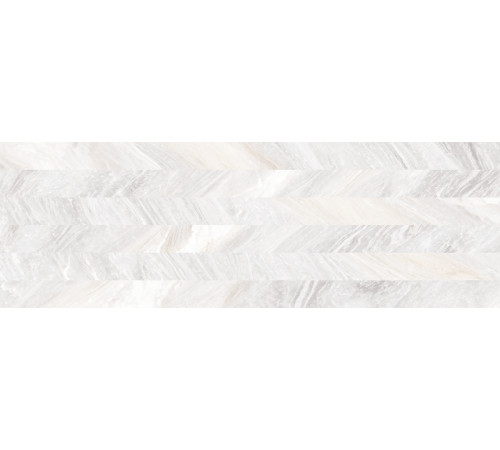 Плитка настенная Millennium Line WT93MNM15 300x900x10.5 Глянцевая