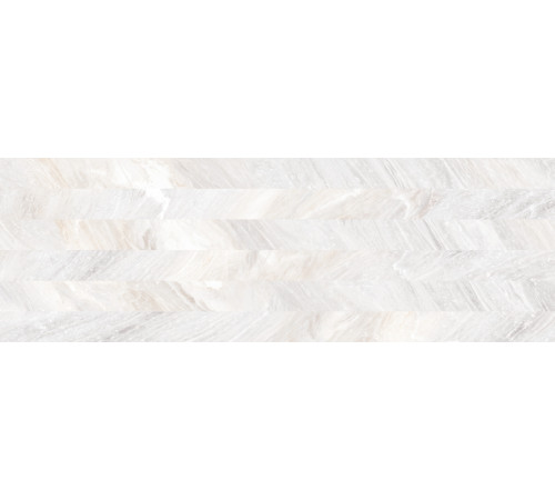 Плитка настенная Millennium Line WT93MNM15 300x900x10.5 Глянцевая