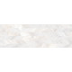 Плитка настенная Millennium Line WT93MNM15 300x900x10.5 Глянцевая