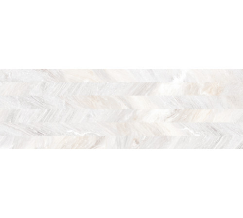 Плитка настенная Millennium Line WT93MNM15 300x900x10.5 Глянцевая