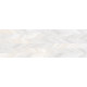 Плитка настенная Millennium Line WT93MNM15 300x900x10.5 Глянцевая