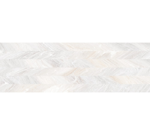 Плитка настенная Millennium Line WT93MNM15 300x900x10.5 Глянцевая