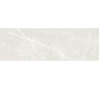 Плитка настенная Delacora WT93ROK07. Рокстайл Винтаж / Rockstyle Vintage 30×90