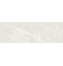 Плитка настенная Delacora WT93ROK07. Рокстайл Винтаж / Rockstyle Vintage 30×90