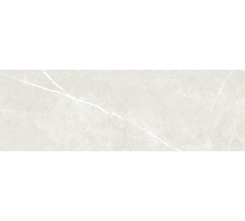 Плитка настенная Delacora WT93ROK07. Рокстайл Винтаж / Rockstyle Vintage 30×90