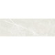 Плитка настенная Delacora WT93ROK07. Рокстайл Винтаж / Rockstyle Vintage 30×90