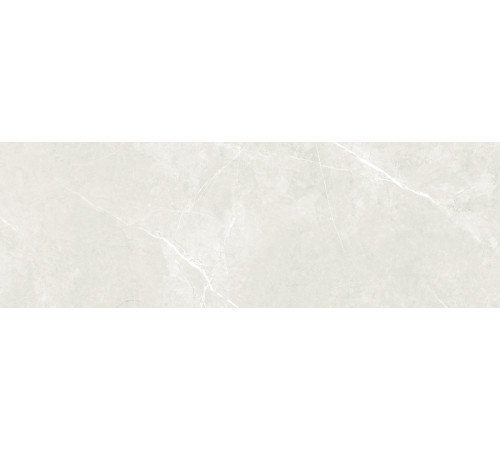 Плитка настенная Delacora WT93ROK07. Рокстайл Винтаж / Rockstyle Vintage 30×90
