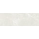 Плитка настенная Delacora WT93ROK07. Рокстайл Винтаж / Rockstyle Vintage 30×90