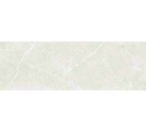Плитка настенная Delacora WT93ROK07. Рокстайл Винтаж / Rockstyle Vintage 30×90