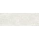 Плитка настенная Delacora WT93ROK07. Рокстайл Винтаж / Rockstyle Vintage 30×90