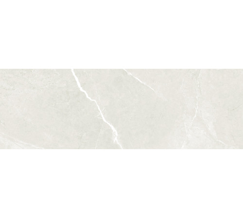 Плитка настенная Delacora WT93ROK07. Рокстайл Винтаж / Rockstyle Vintage 30×90