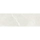 Плитка настенная Delacora WT93ROK07. Рокстайл Винтаж / Rockstyle Vintage 30×90