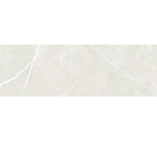 Плитка настенная Delacora WT93ROK07. Рокстайл Винтаж / Rockstyle Vintage 30×90