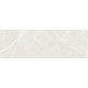 Плитка настенная Delacora WT93ROK07. Рокстайл Винтаж / Rockstyle Vintage 30×90