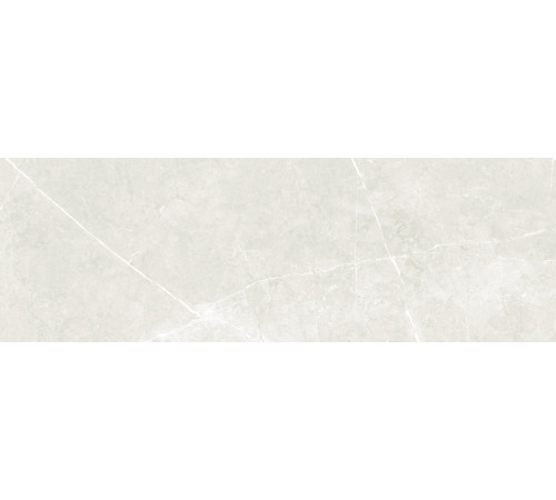Плитка настенная Delacora WT93ROK07. Рокстайл Винтаж / Rockstyle Vintage 30×90
