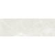 Плитка настенная Delacora WT93ROK07. Рокстайл Винтаж / Rockstyle Vintage 30×90