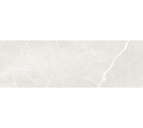 Плитка настенная Delacora WT93ROK07. Рокстайл Винтаж / Rockstyle Vintage 30×90