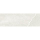 Плитка настенная Delacora WT93ROK07. Рокстайл Винтаж / Rockstyle Vintage 30×90