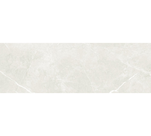 Плитка настенная Delacora WT93ROK07. Рокстайл Винтаж / Rockstyle Vintage 30×90