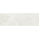Плитка настенная Delacora WT93ROK07. Рокстайл Винтаж / Rockstyle Vintage 30×90