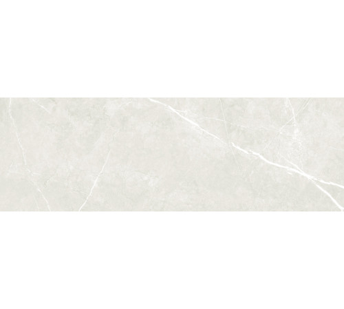 Плитка настенная Delacora WT93ROK07. Рокстайл Винтаж / Rockstyle Vintage 30×90