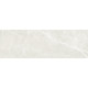 Плитка настенная Delacora WT93ROK07. Рокстайл Винтаж / Rockstyle Vintage 30×90