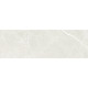 Плитка настенная Delacora WT93ROK07. Рокстайл Винтаж / Rockstyle Vintage 30×90