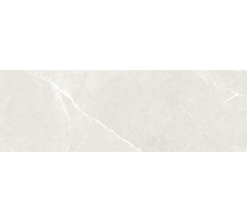 Плитка настенная Delacora WT93ROK07. Рокстайл Винтаж / Rockstyle Vintage 30×90