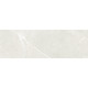 Плитка настенная Delacora WT93ROK07. Рокстайл Винтаж / Rockstyle Vintage 30×90