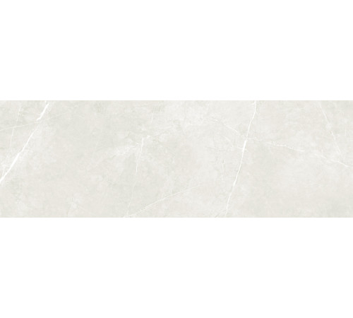 Плитка настенная Delacora WT93ROK07. Рокстайл Винтаж / Rockstyle Vintage 30×90