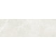 Плитка настенная Delacora WT93ROK07. Рокстайл Винтаж / Rockstyle Vintage 30×90