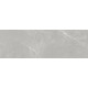 Плитка настенная Delacora WT93ROK15. Рокстайл серый / Rockstyle Gray 30×90