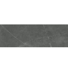 Плитка настенная Delacora WT93ROK25. Рокстайл темно-серый / Rockstyle Graphite 30×90