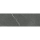 Плитка настенная Delacora WT93ROK25. Рокстайл темно-серый / Rockstyle Graphite 30×90
