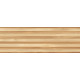 Плитка настенная Woodstyle Elm Strip WT93WOS08 300x900x10.5 Матовая