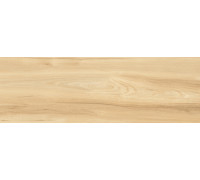 Плитка настенная Delacora WT93WOS11 Вудстайл ель / Woodstyle Elm 30×90