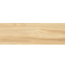 Плитка настенная Delacora WT93WOS11 Вудстайл ель / Woodstyle Elm 30×90