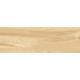 Плитка настенная Woodstyle Elm WT93WOS11 300x900x10.5 Матовая