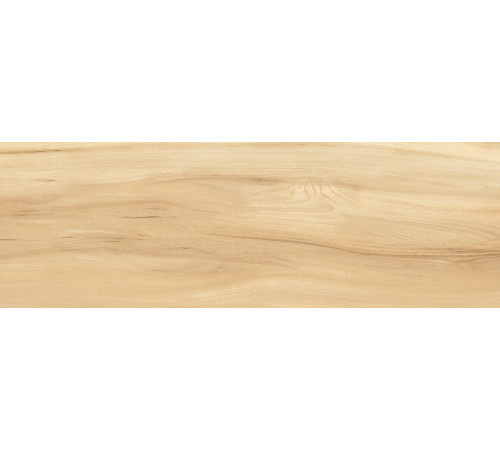 Плитка настенная Woodstyle Elm WT93WOS11 300x900x10.5 Матовая