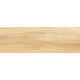 Плитка настенная Woodstyle Elm WT93WOS11 300x900x10.5 Матовая