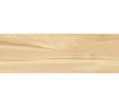 Плитка настенная Woodstyle Elm WT93WOS11 300x900x10.5 Матовая